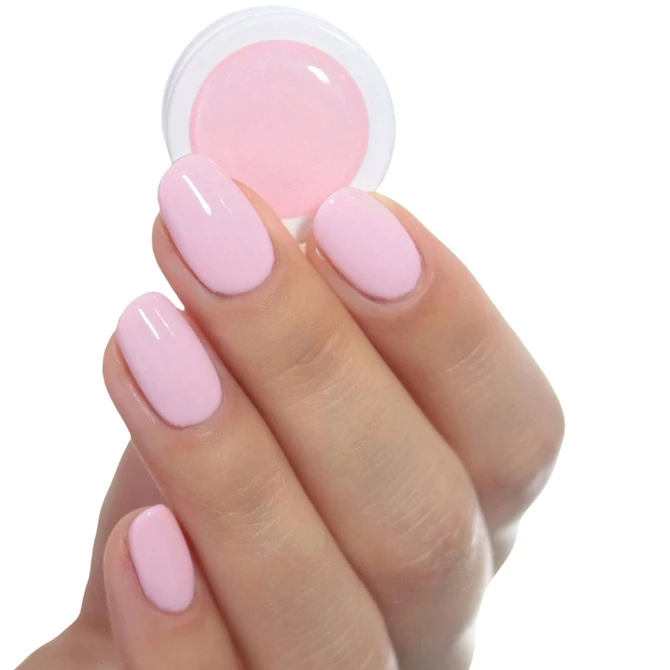 Striplac PEEL OR SOAKL UNICORN CAKE, 8 ml