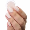 Striplac 2.0 PEEL OR SOAK GOOD SPIRIT 8 ml