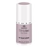 Striplac 2.0 PEEL OR SOAK VELVET SPRING 8 ml