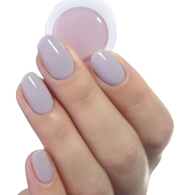 Striplac 2.0 PEEL OR SOAK VELVET SPRING 8 ml