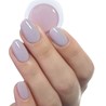 Striplac 2.0 PEEL OR SOAK VELVET SPRING 8 ml