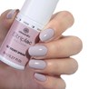 Striplac 2.0 PEEL OR SOAK VELVET SPRING 8 ml