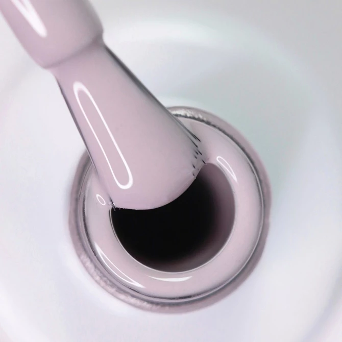 Striplac 2.0 PEEL OR SOAK VELVET SPRING 8 ml