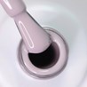 Striplac 2.0 PEEL OR SOAK VELVET SPRING 8 ml