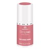 Striplac 2.0 PEEL OR SOAK FLOWER CROWN 8 ml