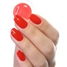 Striplac 2.0 PEEL OR SOAK DON'T LET ME WAIT 8 ml