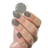 Striplac 2.0 PEEL OR SOAK THE ELEFANT WAY 8 ml