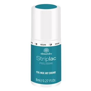Striplac 2.0 PEEL OR SOAK MIX MY DRINK 8 ml