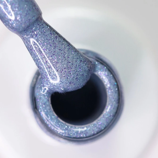 Striplac 2.0 PEEL OR SOAK SEASIDE 8 ml