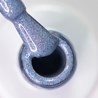 Striplac 2.0 PEEL OR SOAK SEASIDE 8 ml