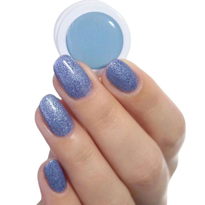 Striplac 2.0 PEEL OR SOAK SEASIDE 8 ml