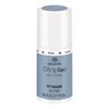 Striplac 2.0 PEEL OR SOAK SEASIDE 8 ml
