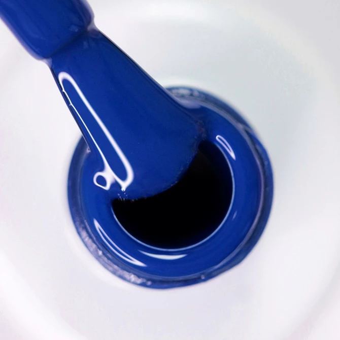 Striplac 2.0 PEEL OR SOAK CLASSIC BLUE 8 ml