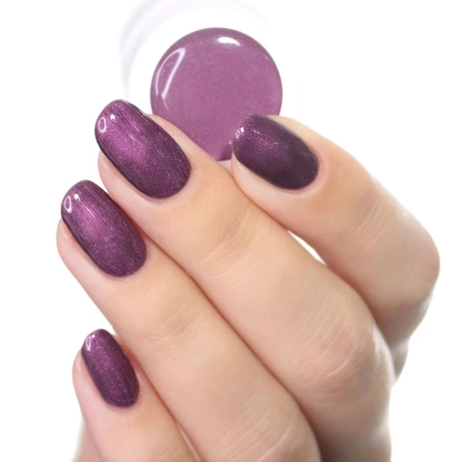 Striplac 2.0 PEEL OR SOAK STARDUST 8 ml