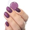 Striplac 2.0 PEEL OR SOAK STARDUST 8 ml