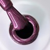 Striplac 2.0 PEEL OR SOAK STARDUST 8 ml