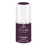 Striplac 2.0 PEEL OR SOAK STARDUST 8 ml