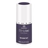 Striplac 2.0 PEEL OR SOAK NIGHT SKY 8 ml