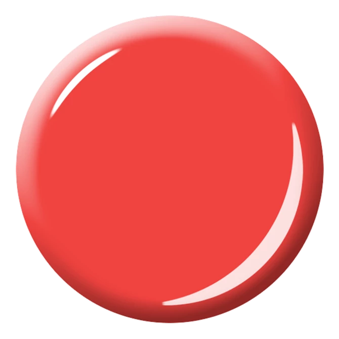 Striplac PEEL OR SOAK CORAL GLOW, 8 ml