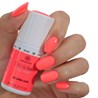 Striplac PEEL OR SOAK CORAL GLOW, 8 ml