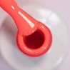 Striplac PEEL OR SOAK CORAL GLOW, 8 ml