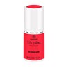 Striplac PEEL OR SOAK CORAL GLOW, 8 ml