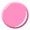 Striplac PEEL OR SOAK PINKY PANTHER, 8 ml