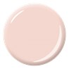 Uv Gel Polish CREMA DE LA CREME, 10 ml