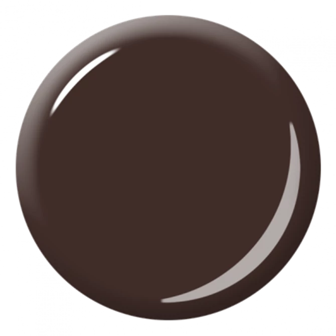 Uv Gel Polish ESPRESSO YOURSELF, 10 ml
