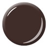 Uv Gel Polish ESPRESSO YOURSELF, 10 ml