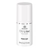 Striplac 2.0 PEEL OR SOAK PRIME COAT 8 ML