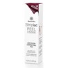 Striplac 2.0 Peel or Soak Olovka za korekciju Striplac boja 4.5 ml