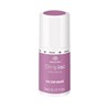Striplac PEEL OR SOAK STORY OF JUNGLE STAY BRAVE, 5 ml