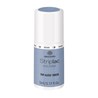 Striplac PEEL OR SOAK ALESS' IN WONDERLAND ALESS' DRESS, 5 ml