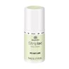 Striplac PEEL OR SOAK BLOOMING SPRING SOFT LIME, 5 ml
