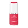 Striplac PEEL OR SOAK SWEET SORBETS RASPBERRY AFFAIRS, 5 ml