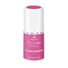 Striplac PEEL OR SOAK SWEET SORBETS SWEET WATERMELON, 5 ml