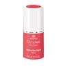 Striplac PEEL OR SOAK NEON ELECTRIC PEACH, 5 ml