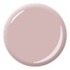 Uv Gel Polish EMOTIONS PEACEFUL MIND, 10 ml