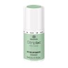Striplac PEEL OR SOAK EMOTIONS BE OPTIMISTIC, 5 ml
