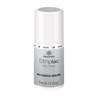 Striplac PEEL OR SOAK  MYSTIC SOUL MAGICAL HEALING SHIMMER + GLITTER, 5 ml