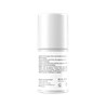Striplac Uv Top Coat Clear 6.5ml
