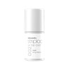 Striplac Uv Top Coat Matt 6.5ml