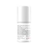 Striplac Uv Top Coat Matt 6.5ml