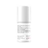 Striplac Uv Top Coat Shimmer 6.5ml