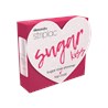 Striplac UV Kiss Me Sugar Kiss set (2 x 6,5 ml)