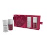 Striplac UV Kiss Me First Kiss set (2 x 6,5 ml)