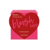 Striplac UV Kiss Me Blush Kiss set (2 x 6,5 ml)