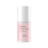 Striplac UV Colour Pretty Ballerina, 6,5 ml