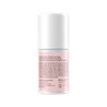 Striplac UV Colour Pretty Ballerina, 6,5 ml